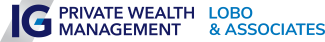 Lobo & Associates logo